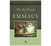 On The Road To Emmaus