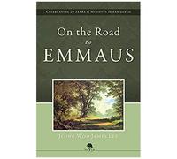 On The Road To Emmaus