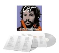 Yusuf / Cat Stevens – On the Road to Find Out: Greatest Hits – Vinyle – Island