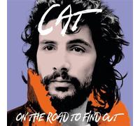 On The Road To Findout : Greatest Hits Édition Limitée CD