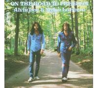 On the Road to Freedom by LEE,ALVIN / LEFEVRE,MYLON (2003-04-07)