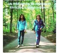 On the road to freedom E