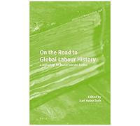 On The Road To Global Labour History