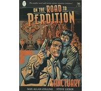 On the Road to Perdition: Sanctuary