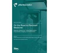 On The Road To Precision Medicine