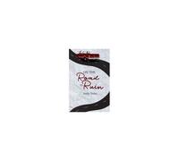 On The Road To Ruin Paperback Book By Emily Tudor