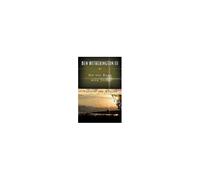 On The Road With Jesus: Teaching And Healing
