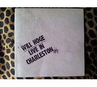 On The Road With Will Hoge [LIMITED EDITION]