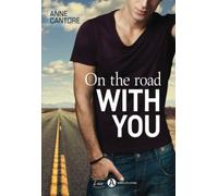 On the Road with You