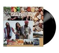 On The Rock – Vinyle 33 tours – Diggers Factory