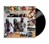 On The Rock Vinyle