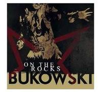 On the rocks - CD Digipack