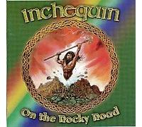 On The Rocky Road - Inchequin