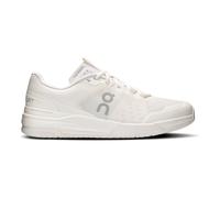 On THE ROGER ADV Pro 1 Chaussures toutes surfaces Hommes - blanc 44