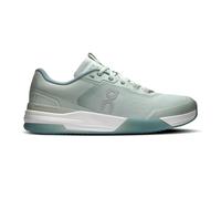 Chaussures Homme ON The Roger Advantage Pro Mineral/Line - TERRE BATTUE