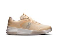 On THE ROGER ADV Pro Chaussures toutes surfaces Femmes - beige, abricot 41