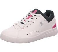 on The Roger Advantage 1 Ivoire/Rose 9 Medium