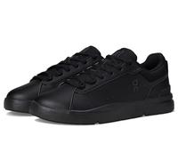On The Roger Advantage 1 pour homme, noir/noir, 47.5 EU