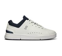 On The Roger Advantage - Homme Chaussures White 42