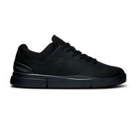 On - The Roger Advantage - Baskets - EU 46 - all black ii