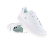 On The Roger Advantage Chaussures de loisirs 10 Blanc