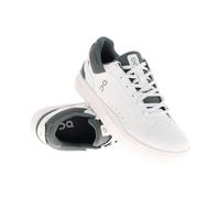 On The Roger Advantage Chaussures de loisirs 11.5 Vert foncé olive