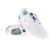 On The Roger Advantage Chaussures de loisirs 13 Bleu
