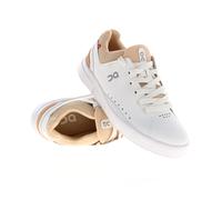 On The Roger Advantage Femmes Chaussures de loisirs 11 Orange