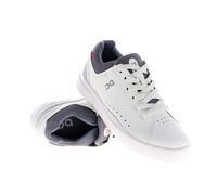 On The Roger Advantage Femmes Chaussures de loisirs 5 Gris