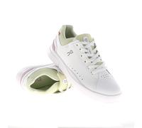 On The Roger Advantage Femmes Chaussures de loisirs 5 Multicolore