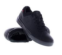 On The Roger Advantage Femmes Chaussures de loisirs 6 Noir