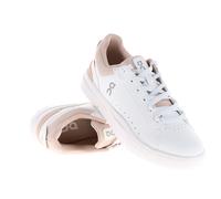 On The Roger Advantage Femmes Chaussures de loisirs 7.5 Blanc