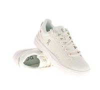 On The Roger Advantage Femmes Chaussures de loisirs 7.5 Transparent