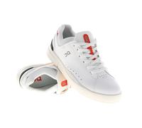 On The Roger Advantage Femmes Chaussures de loisirs 7 Noir
