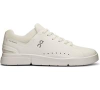 On The Roger Advantage M 3MD10640108 shoes Pull-over On Running Taille : 44,