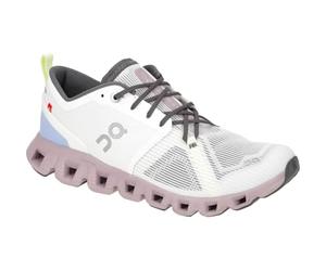 On The Roger Advantage pour femme, Blanc/Her on, 5.5