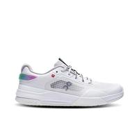 On The Roger Advantage Z5 'White Ivory' - Taille: 41