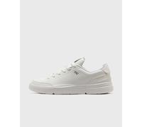 ON THE ROGER Centre Court men Lowtop white taille: 45