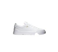 on The Roger Centre Court Sneaker SneakerFemme