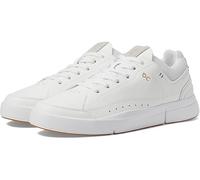 On The Roger Centre Court SneakerFemme
