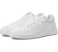 On The Roger Centre Court SneakerFemme