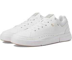 On The Roger Centre Court SneakerFemme