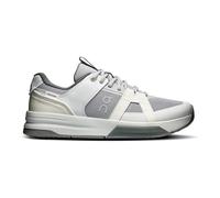 ON Roger Clubh Pro 2 Clay G/F Men Shoe US 8.0