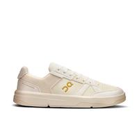 On THE ROGER Clubhouse Ace M "Ivory" - Taille: 44.5 beige