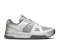 On The Roger Clubhouse Pro 2 Clay Hommes Gris 42 1/2