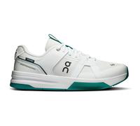 On The Roger Clubhouse Pro 2 Hommes Blanc 46