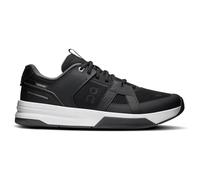 On The Roger Clubhouse Pro 2 Hommes Noir 43