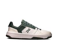 on The Roger Clubhouse SneakerFemme