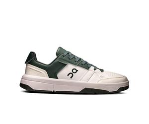 on The Roger Clubhouse SneakerFemme