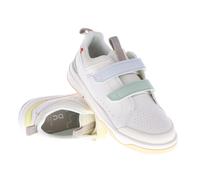 On The Roger Enfants Chaussures de loisirs 11.5 Multicolore